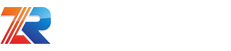 郑州中瑞**科技有限公司